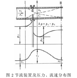 (ji)büٷֲD