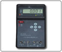 SK-2000手持式信號發(fā)生校驗儀